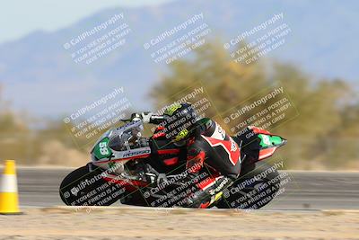 media/Jan-19-2024-Apex Assassins-CVMA Friday (Fri) [[74e94f2102]]/Trackday 1/Session 3 Turn 3 Inside Speed/